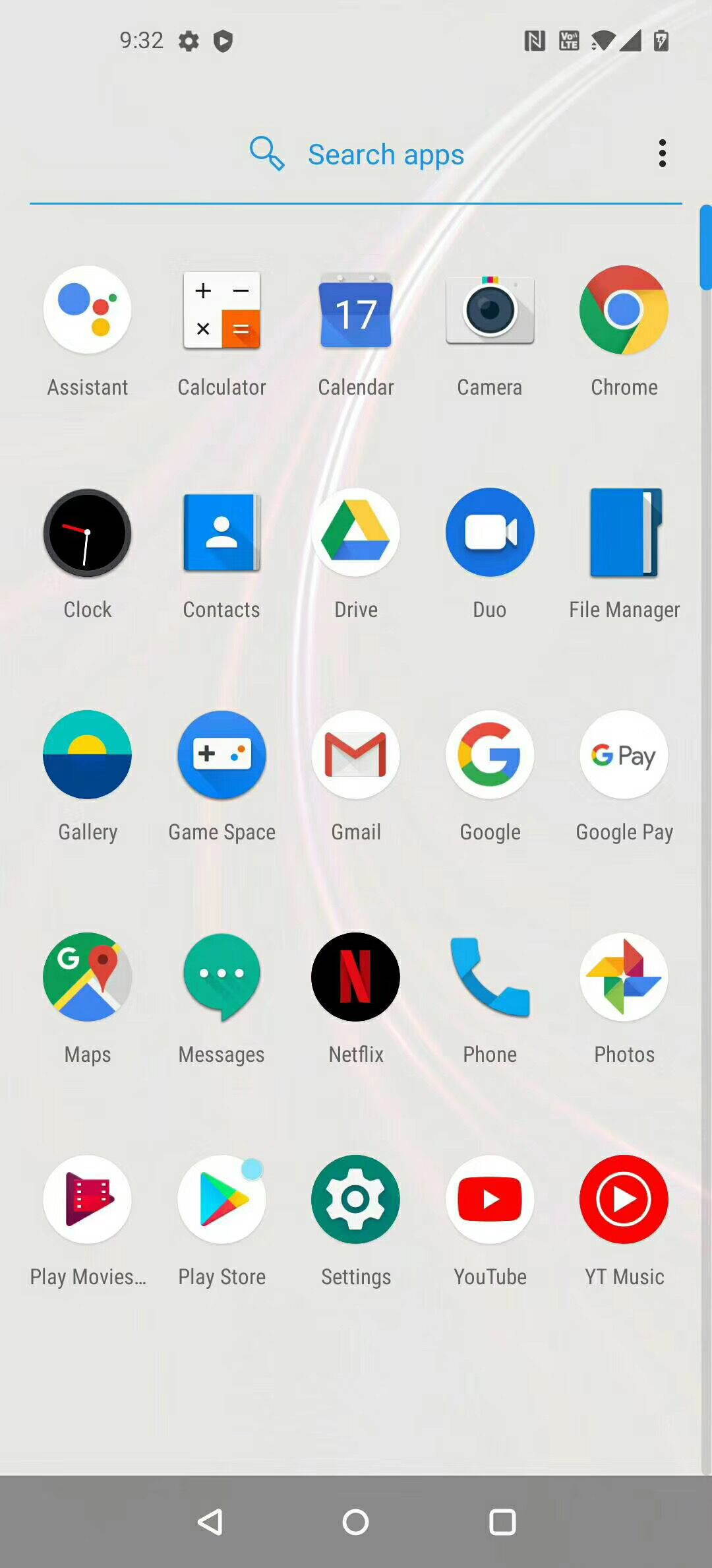Original Glaobal Official OnePlus 8 5G Smartphone 8GB 128GB Snapdragon 865 Octa core 6.55inch 90Hz Fluid AMOLED Screen 48MP camera 4300mAh NFC Dual-SIM(In Hand)