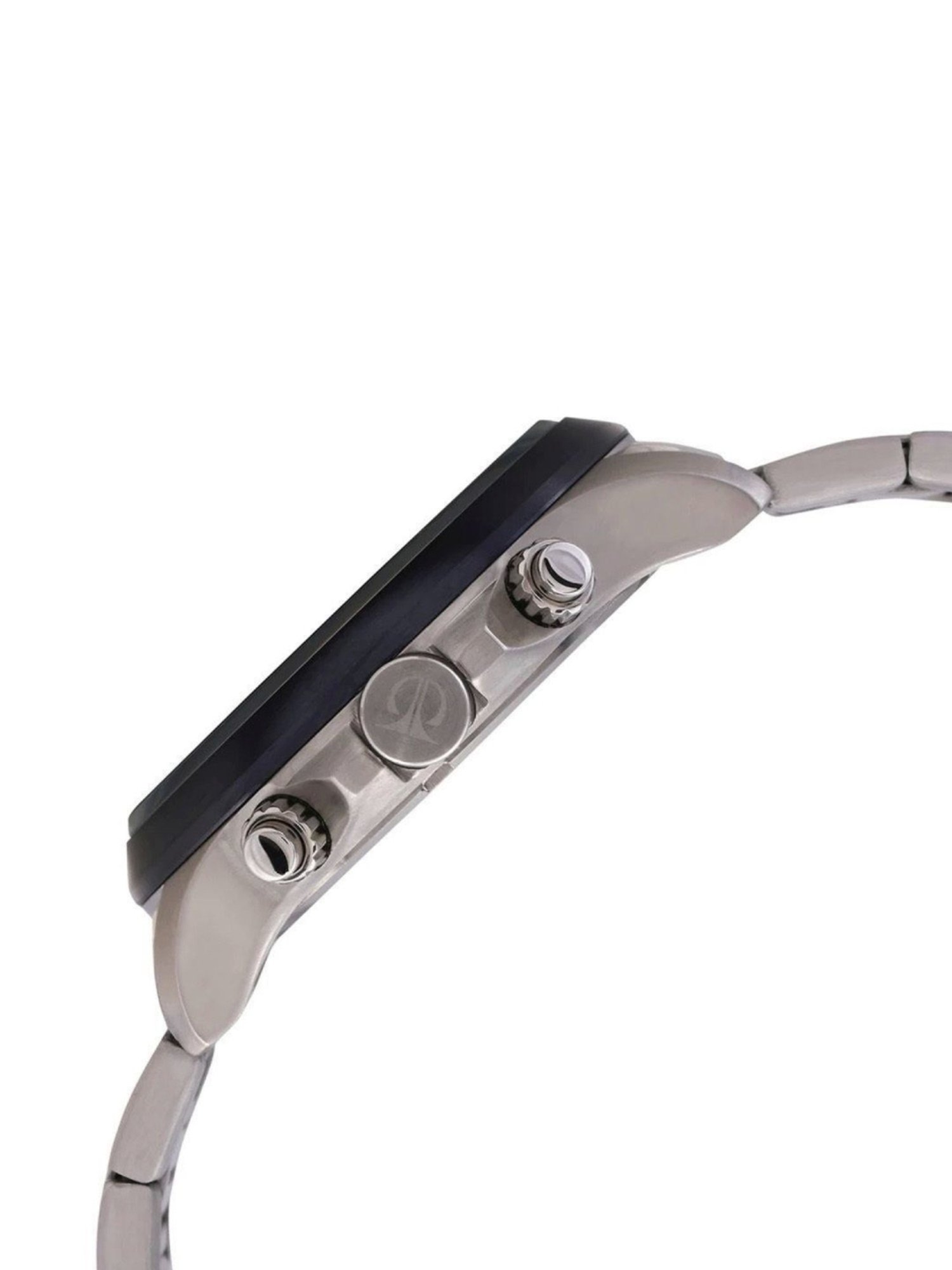 Titan Octane NS90104KM01 Analog Watch for Men