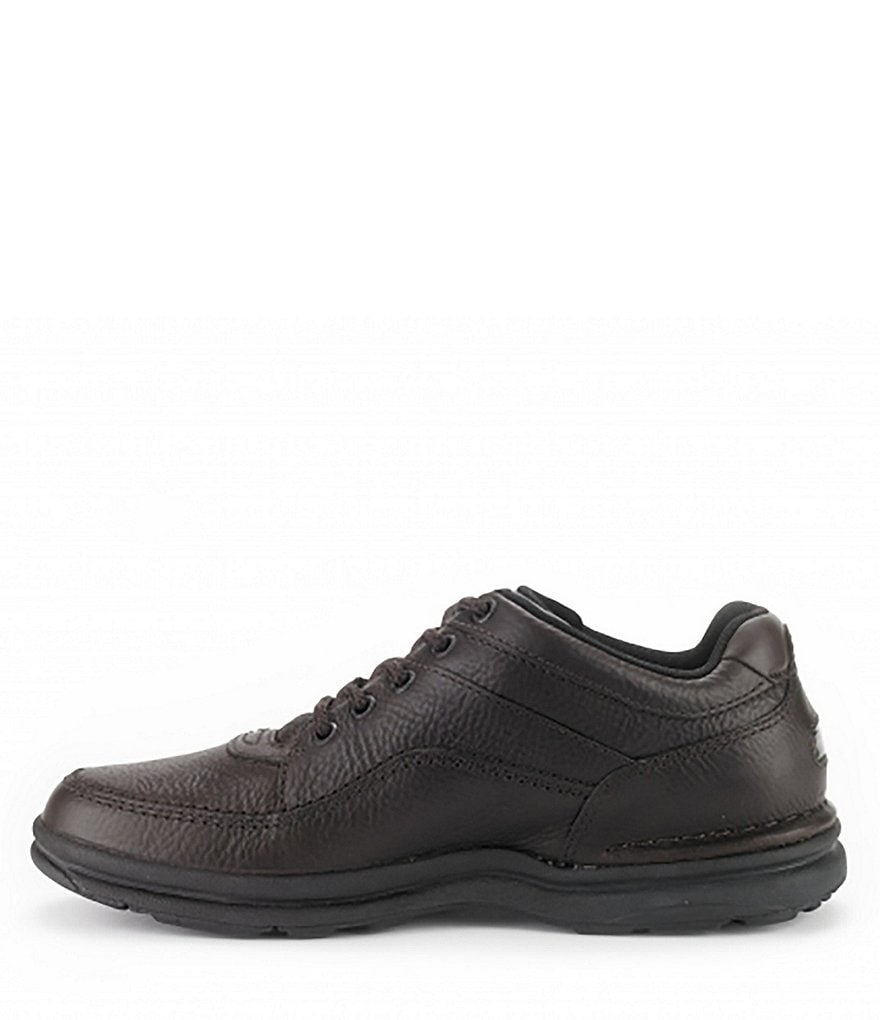 Rockport World Tour Classic Men's Casual Oxfords