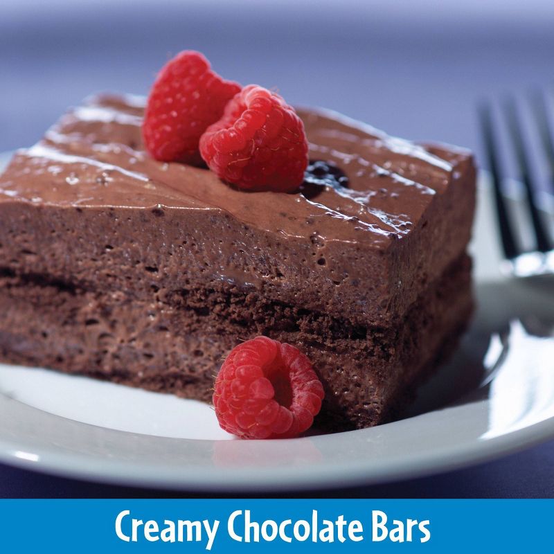 Honey Maid Chocolate Graham Crackers - 14.4oz