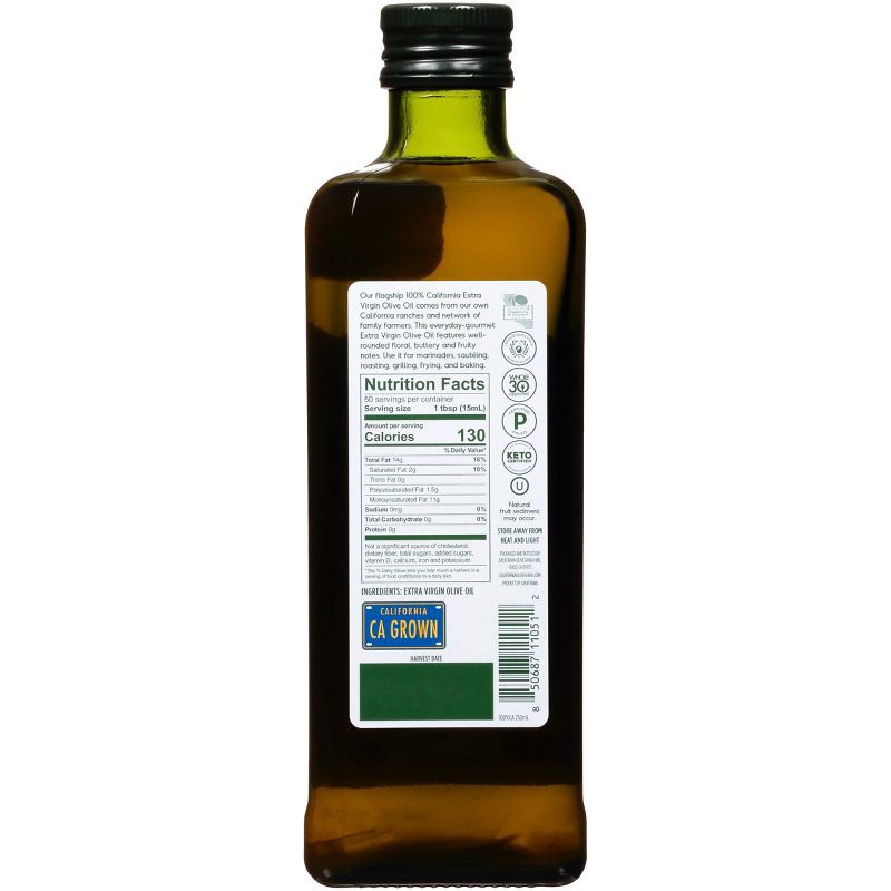 Bragg Original Apple Cider Honey Vinegar - 16 fl oz