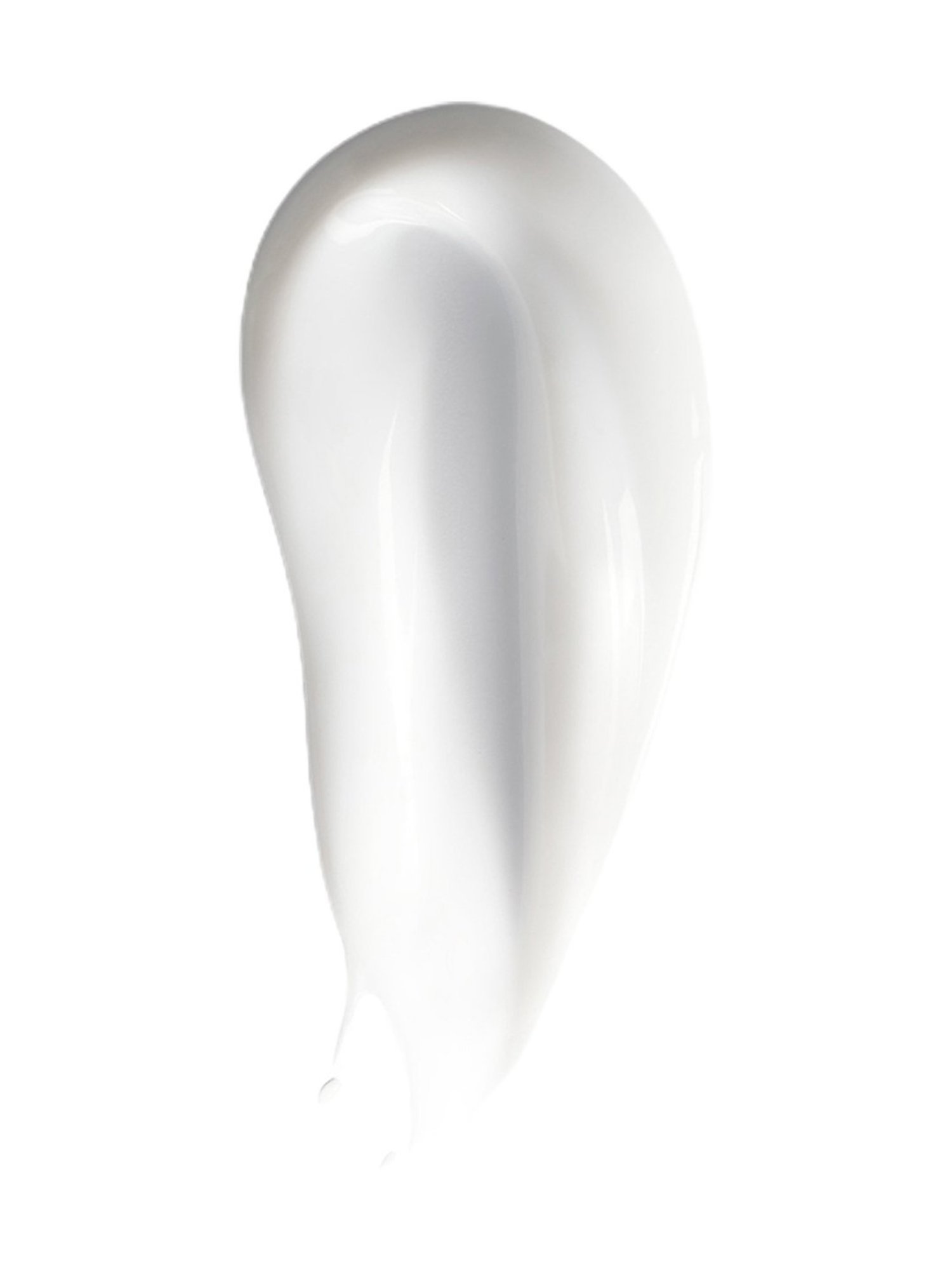 Bioderma Sensibio Forte Rapid Soothing Cream Sensitive Skin Redness - 40 ml