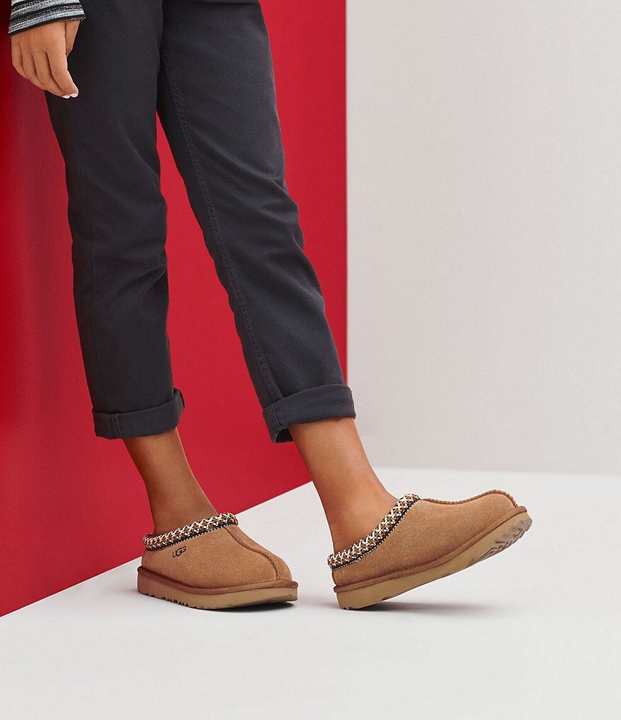 Dr. Martens Girl's 1460 Side-Zip Glitter Boots (Infant)