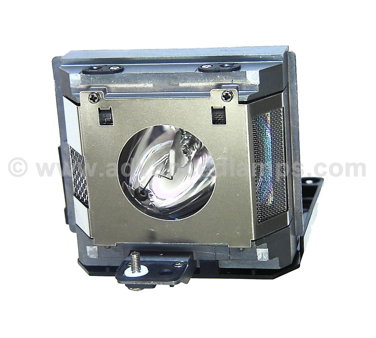 EIKI AH-57201 original lamp