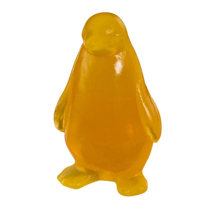 Monopoly Neon Pop Board Game