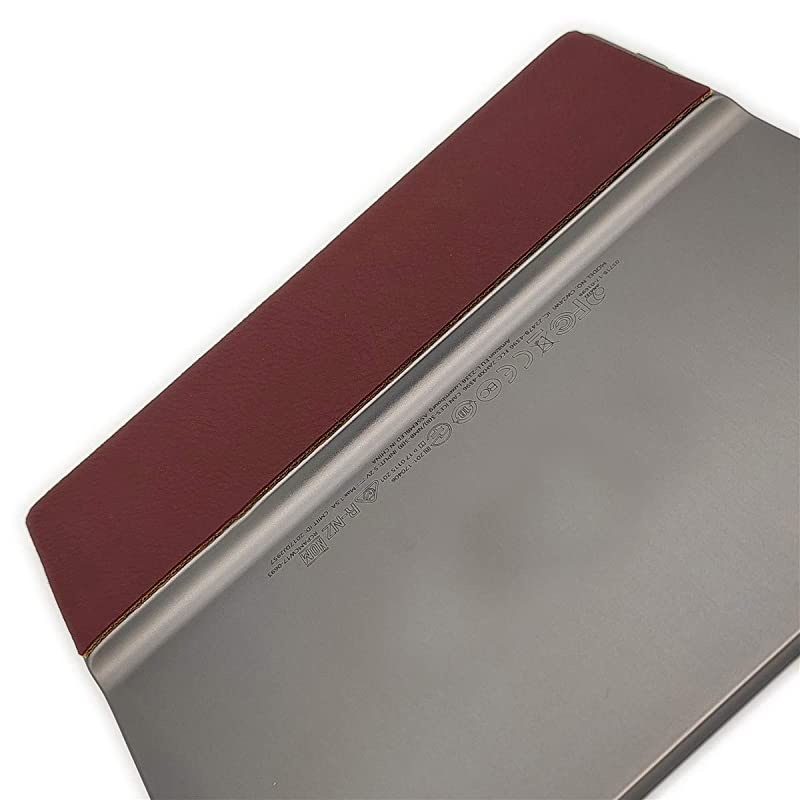 64GB Ultra Micro SDXC Class 10 Memory Card Works with Samsung Galaxy Tab A 10.1", Tab A 7.0" (2016), Tab S3 9.7" Tablet, Phone Storage Bundle with (1) Everything But Stromboli Card Reader