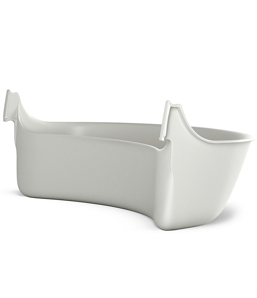 Stokke Storage for Tripp Trapp&reg; High Chair