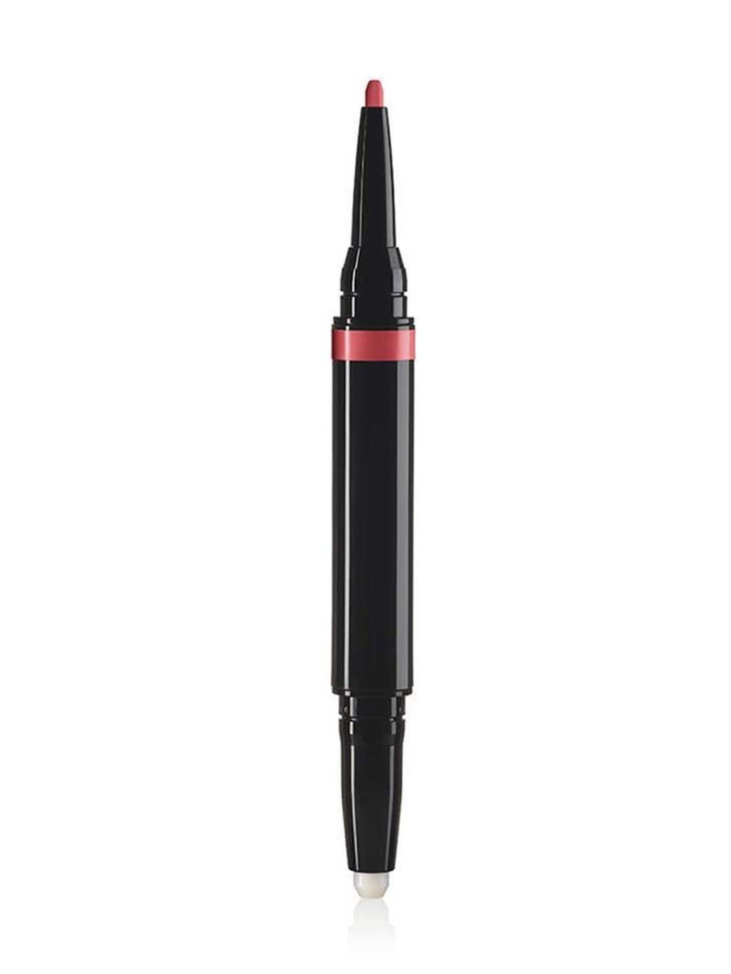 Lip Pencil - Cherry  --1.45g/0.05oz