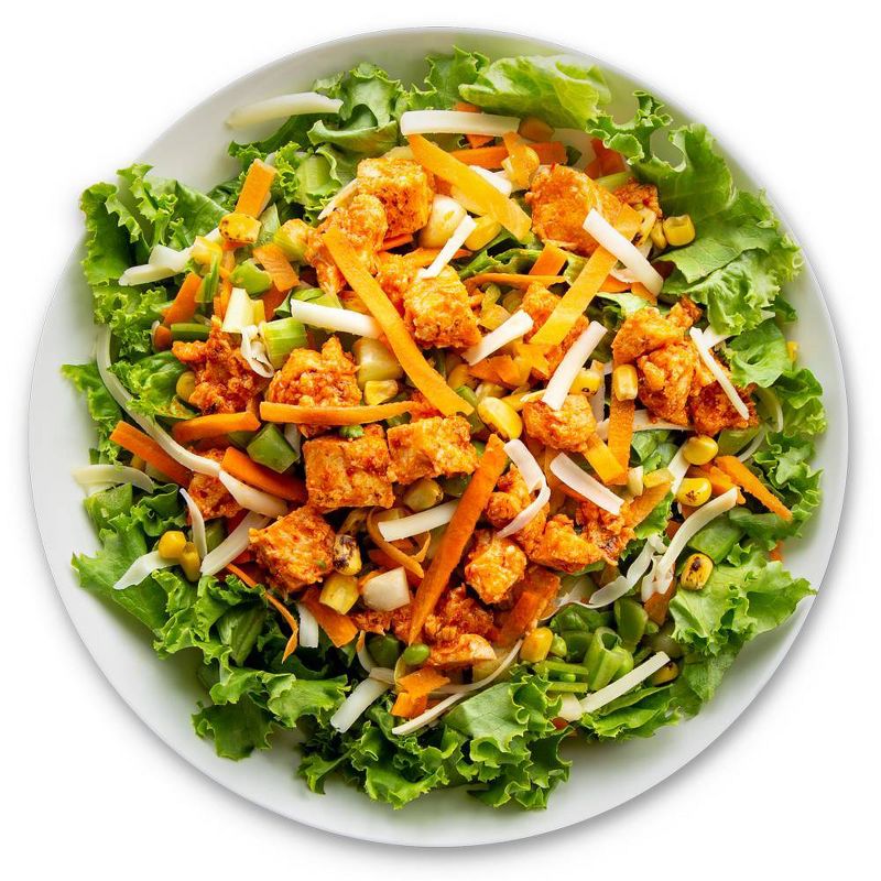 Farmer's Fridge Buffalo Chicken Salad - 12.17oz