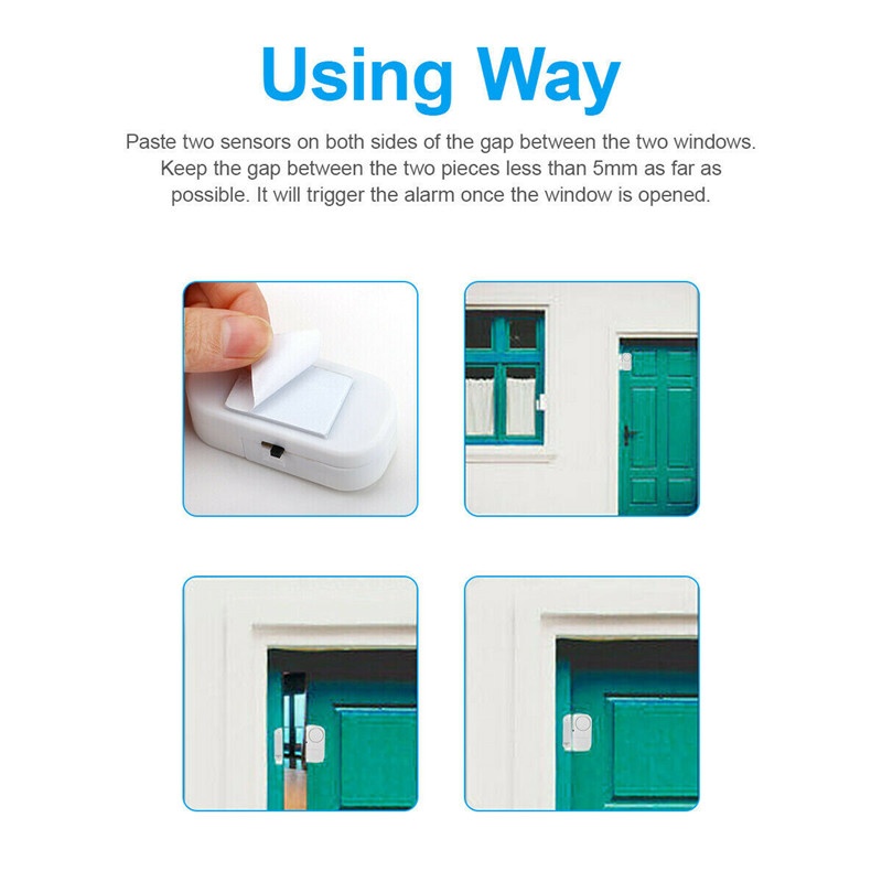 43.3" Metal Gaming Computer Desk RGB LED Lights W/ Cup Holder Headphone Hook Mouse Mat