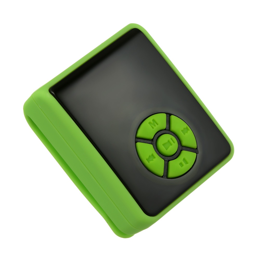 Inteplast Group BRS304314BL 43 x 30.5 in. High Density Can Liner, Blue