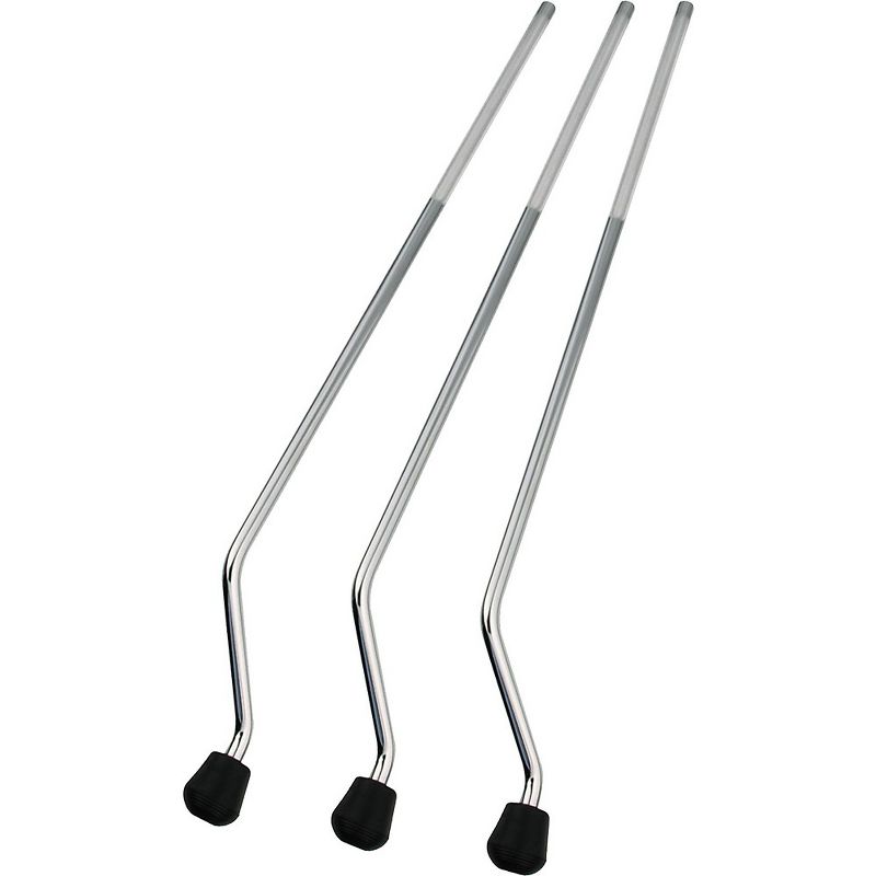 Protection Racket Bass Drum Muffler