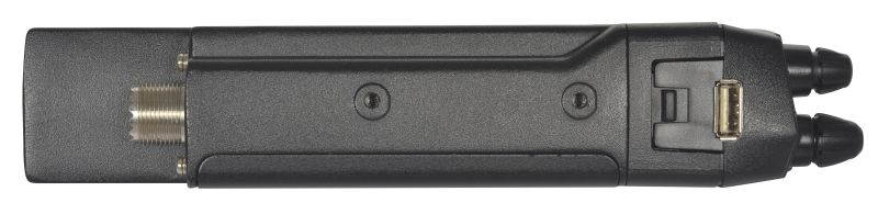 AnyTone AT-588UV 136-174/400-490MHz Car Radio Mobile Transceiver