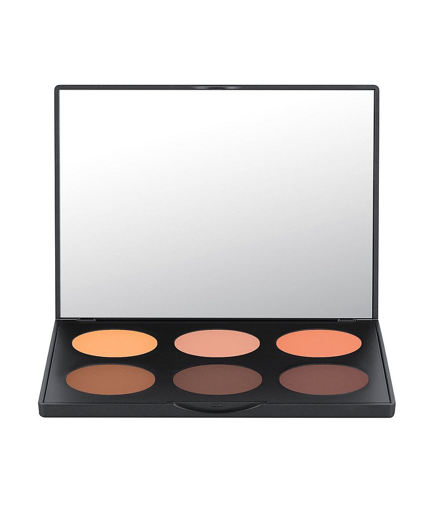 Giorgio Armani ARMANI beauty A-Line Liquid Highlighter