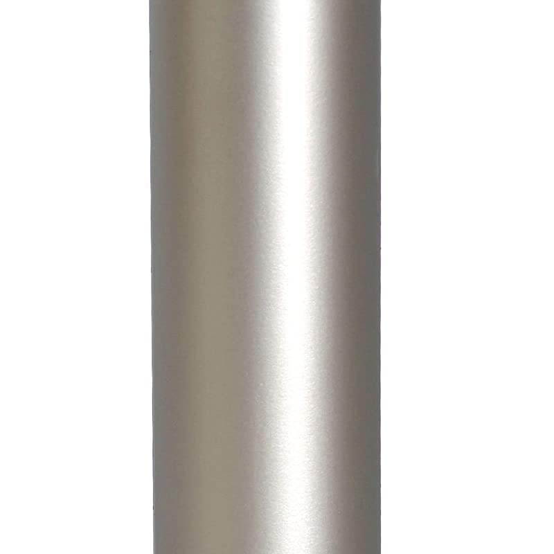 GXL1200 Cardioid Condenser Microphone