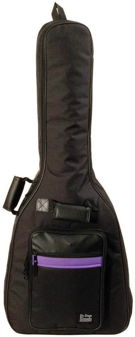 Deluxe Classical Guitar Gig Bag