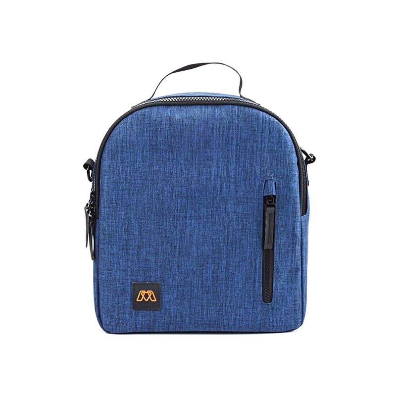 Nest Slim Flight Bag