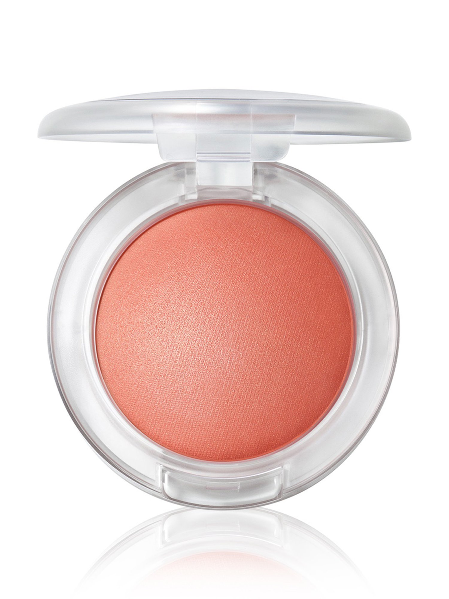 M.A.C Glow Play Blush Grand - 7.3 gm