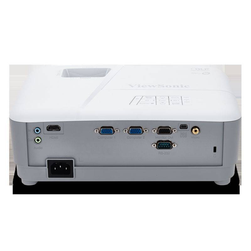 mini displayport to hdmi adapter 2 pack, benfei mini dpthunderbolt to hdmi converter goldplated cord for macbook pro, macbook air, mac mini, microsoft surface pro 3/4, etc