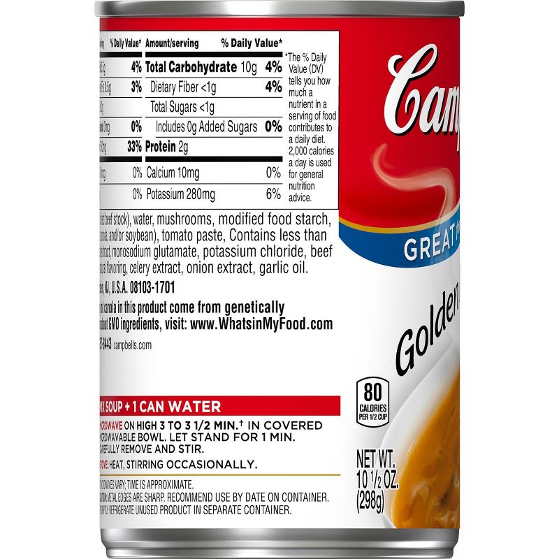 Hormel 99% Fat Free Vegetarian with Beans Chili 15oz