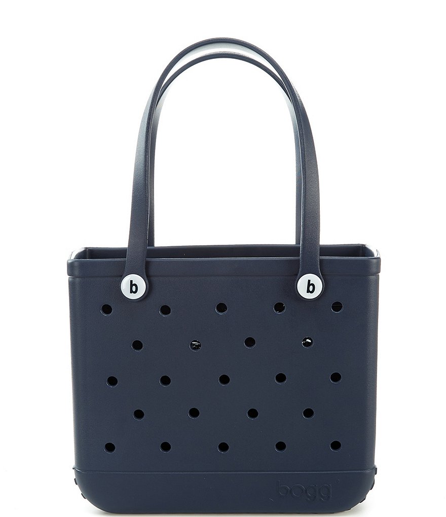 Bogg Bag Small Bogg Tote Bag