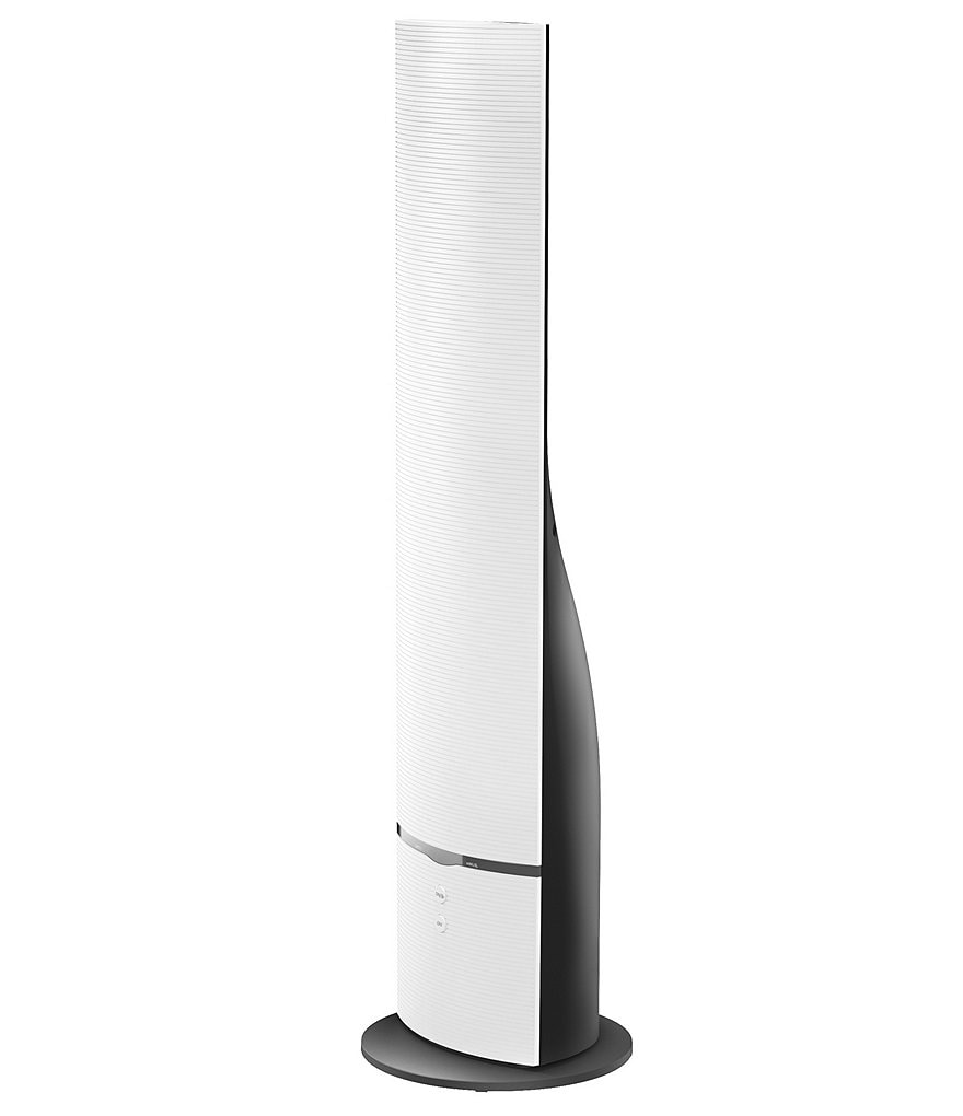 Objecto H9 Tower Hybrid Humidifier