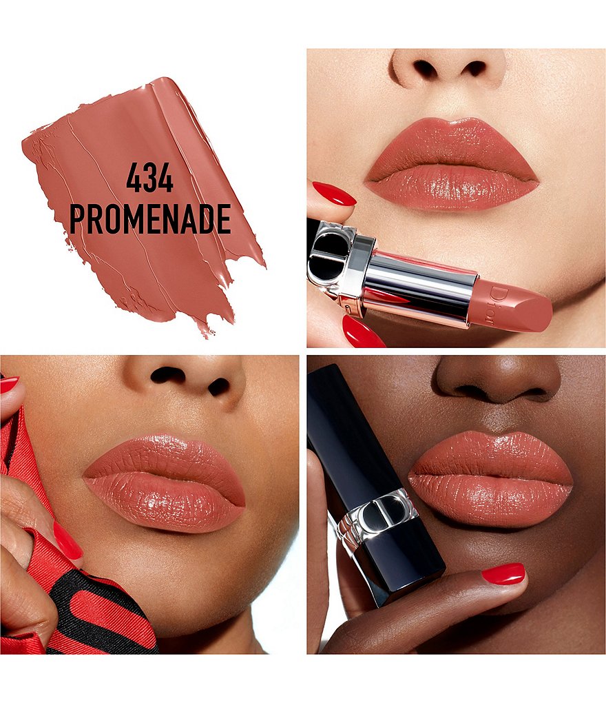 Giorgio Armani ARMANI beauty Fluid Sheer Glow Enhancer Highlighter Makeup