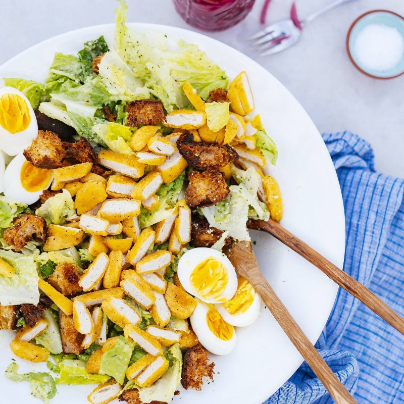 Applegate Naturals Gluten Free Family Size Chicken Nuggets - Frozen - 16oz