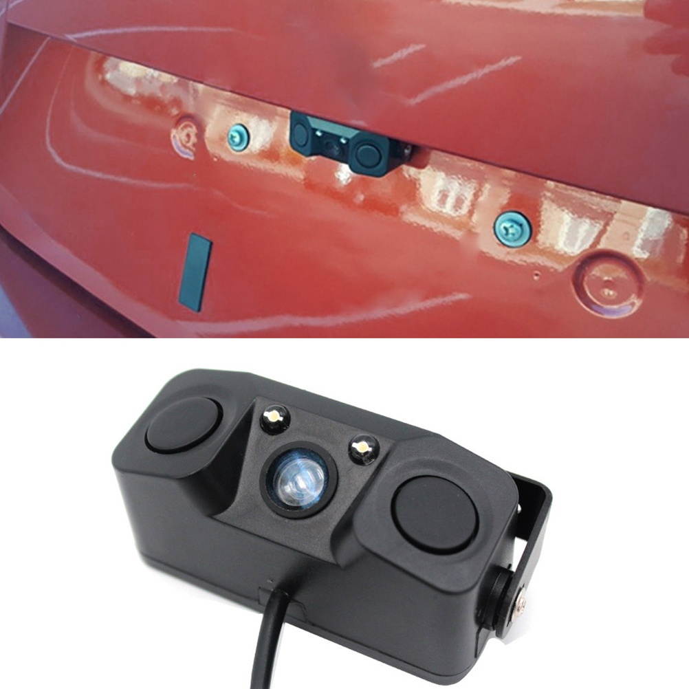 Honeywell Fire Resistant Digital Steel Security Box .27 cu ft