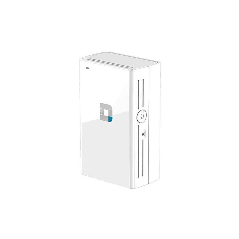 DAP1520 IEEE 80211n 750 Mbps Wireless Range Extender Renewed