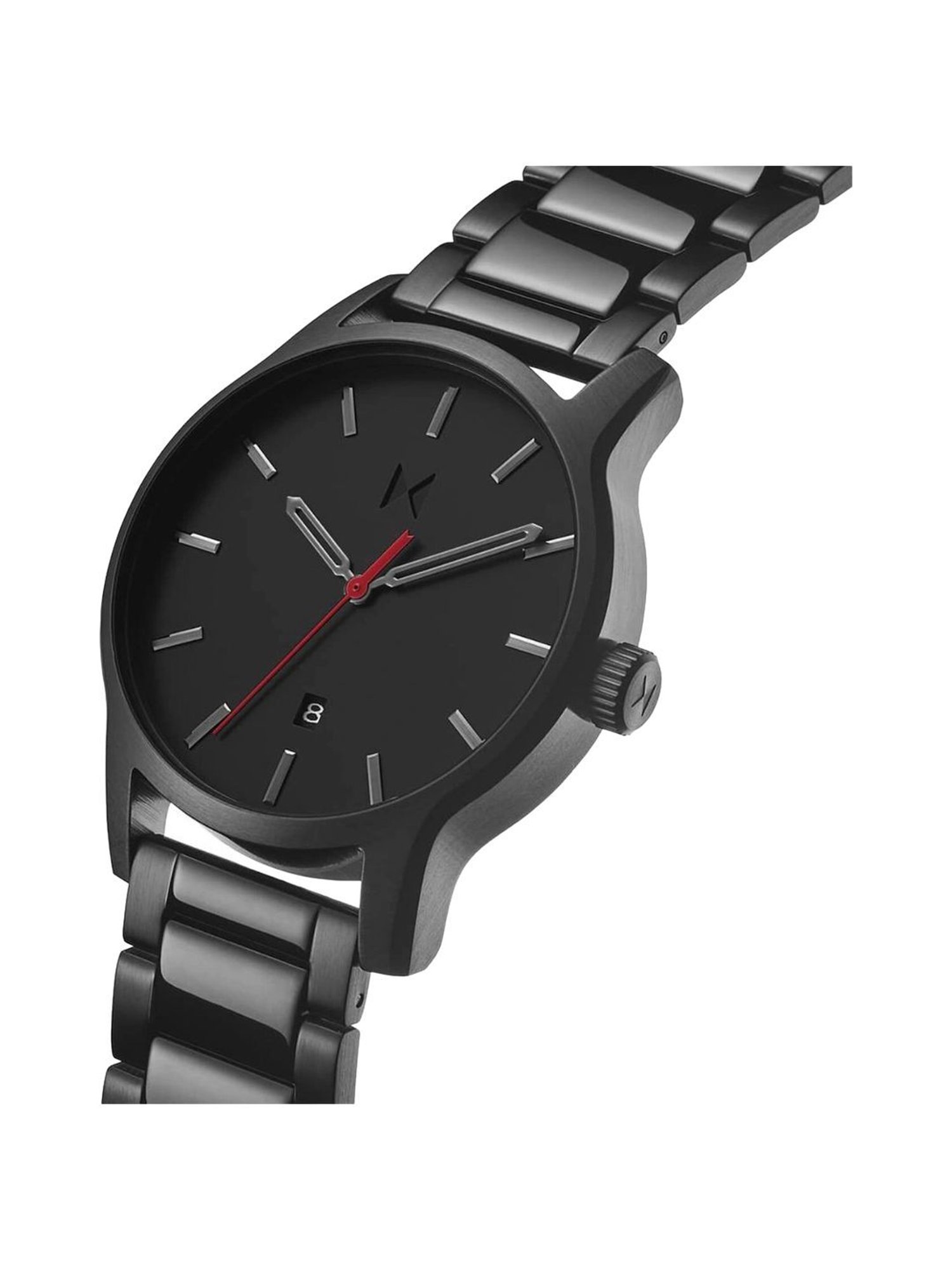 MVMT MGI-28000313-D Classic II Analog Watch for Men