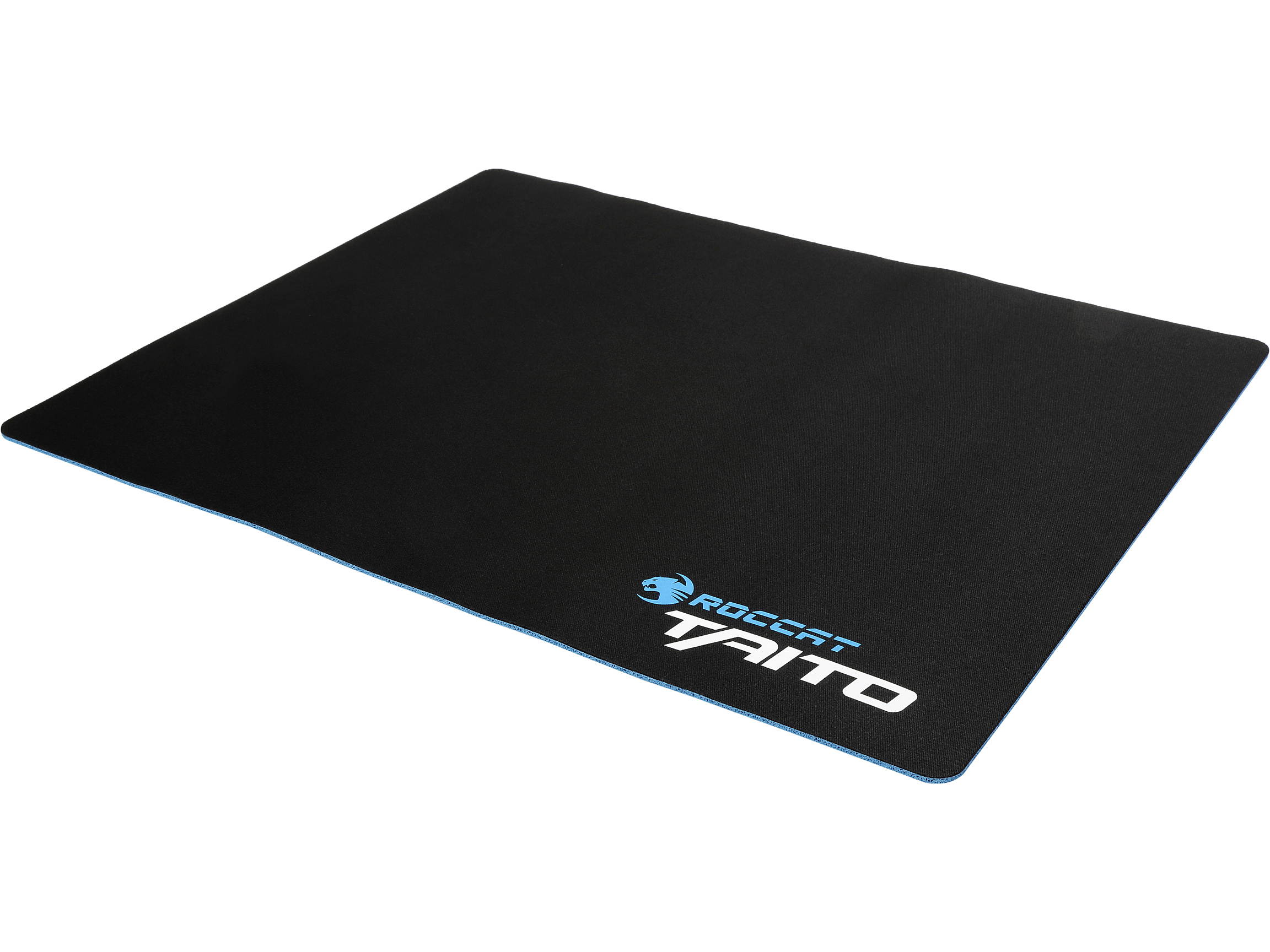 70*33cm Mouse Pads Simple Warm Office Table Computer Desk Keyboard Game Mouse Mat Wool Felt Mouse Pad Black Grey Blue