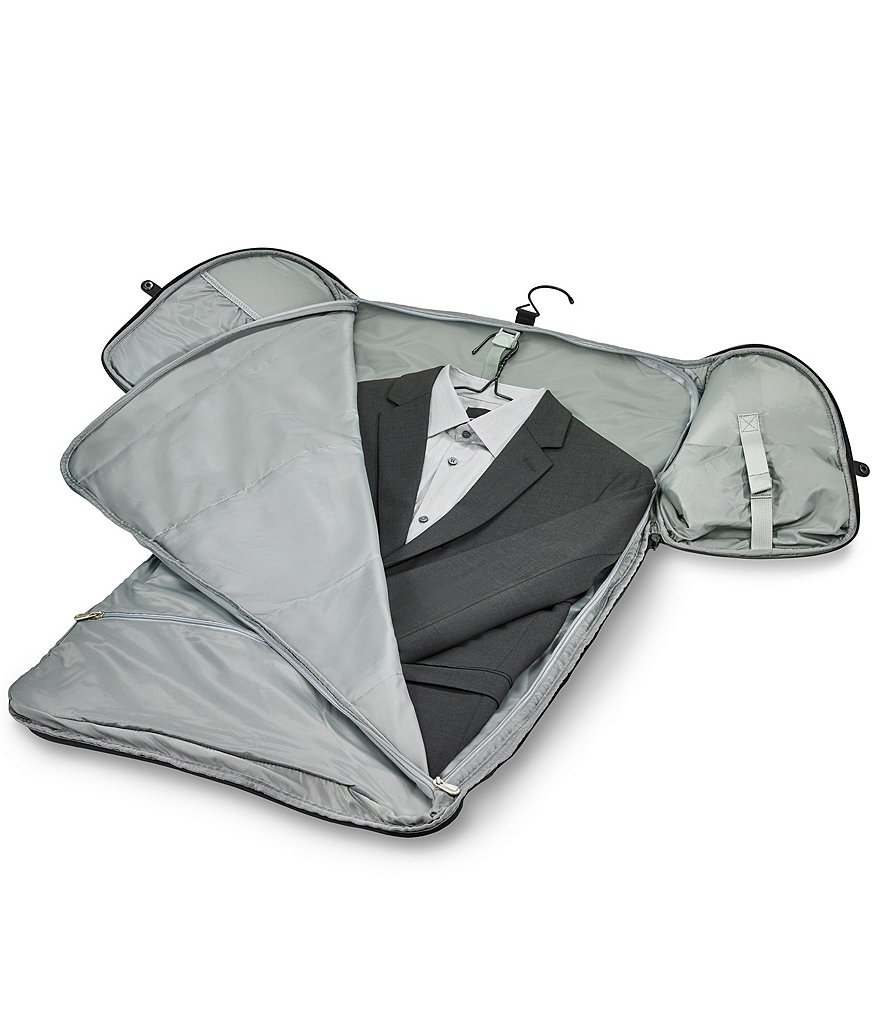 Briggs & Riley Baseline Suiter Duffel