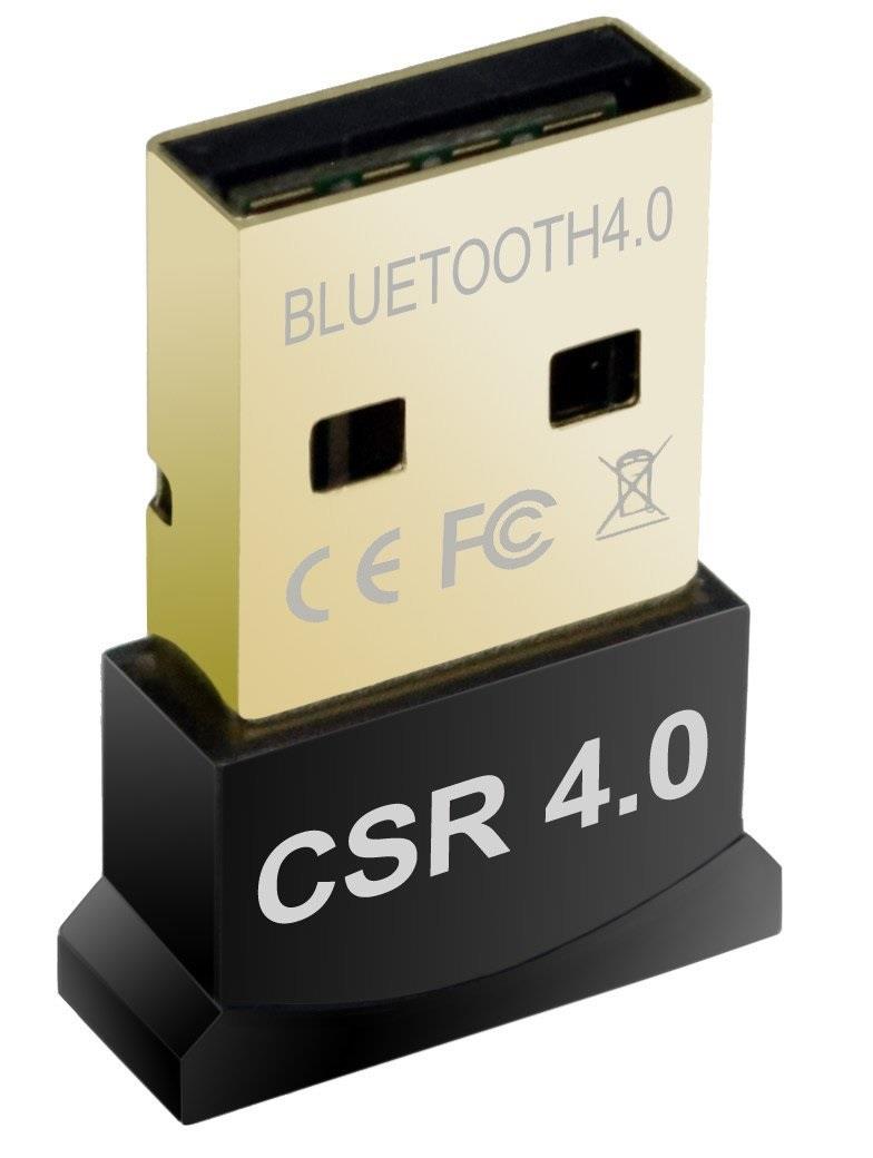 Airpods Silicone Case Cool Cover Compatible for Apple Airpods 1&2 [Cartoon Series][Designed for Kids Girl and Boys] (Angel)