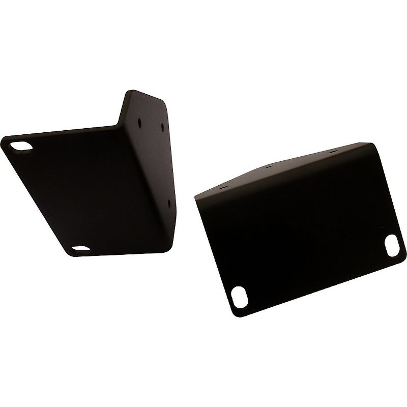 Markbass Large Rack Ears Kit