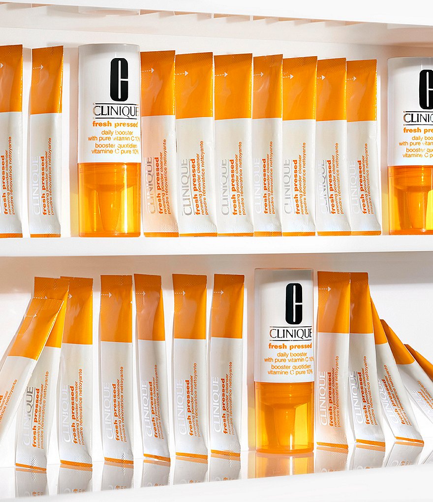 MARIO BADESCU Mini Mists Holiday Set