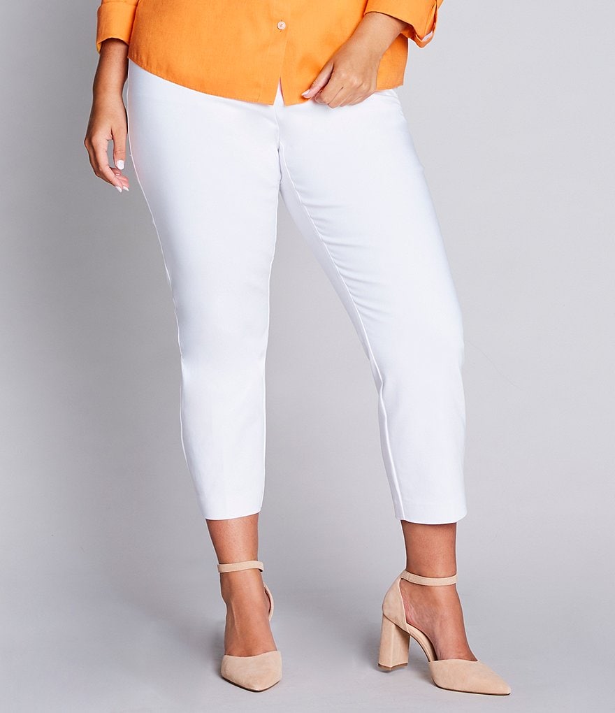 Franco Sarto Citrus Snake Print Pumps