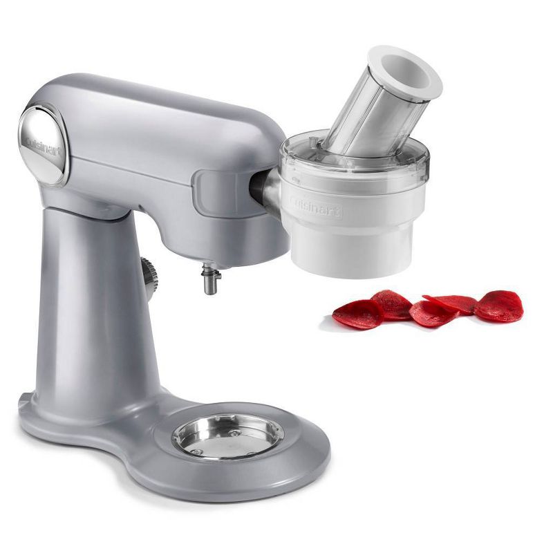 Cuisinart Spiralizer/Slicer Attachment - SPI-50
