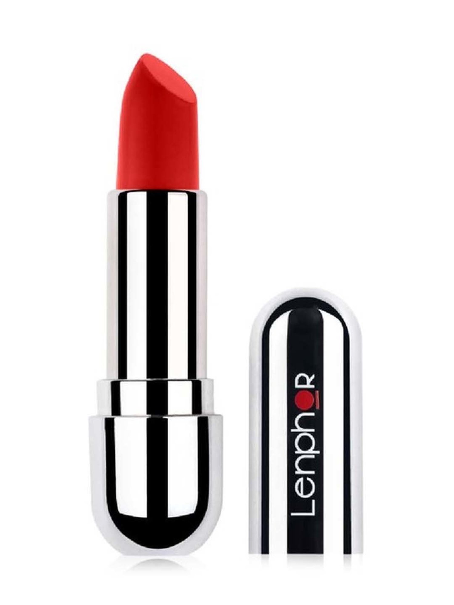 Lenphor Velvestick Lipstick Urban Nude 13 - 4 gm