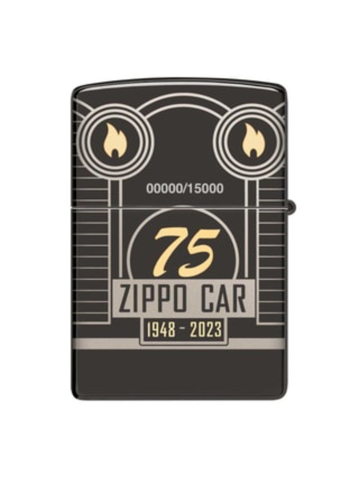 FnS White Stainless Steel 5-Piece Bar Set