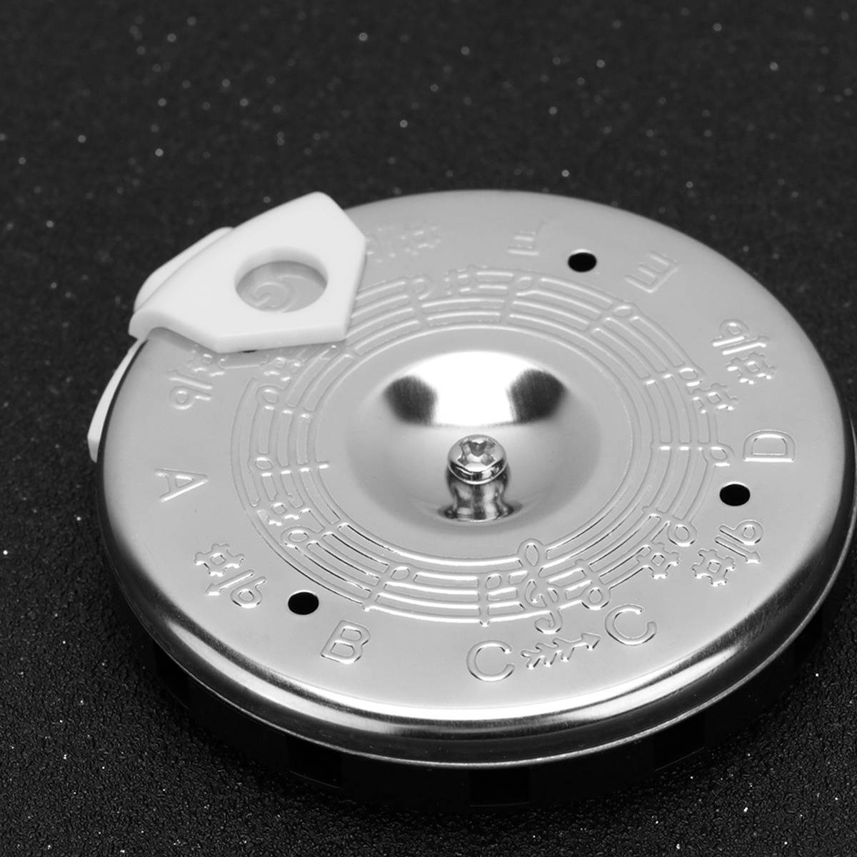 Ibanez Promethean 20W 1x8 Bass Combo Amp