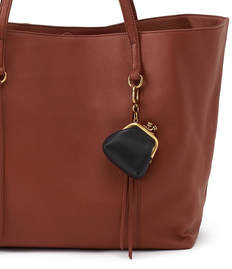 HOBO Run Frame Pouch