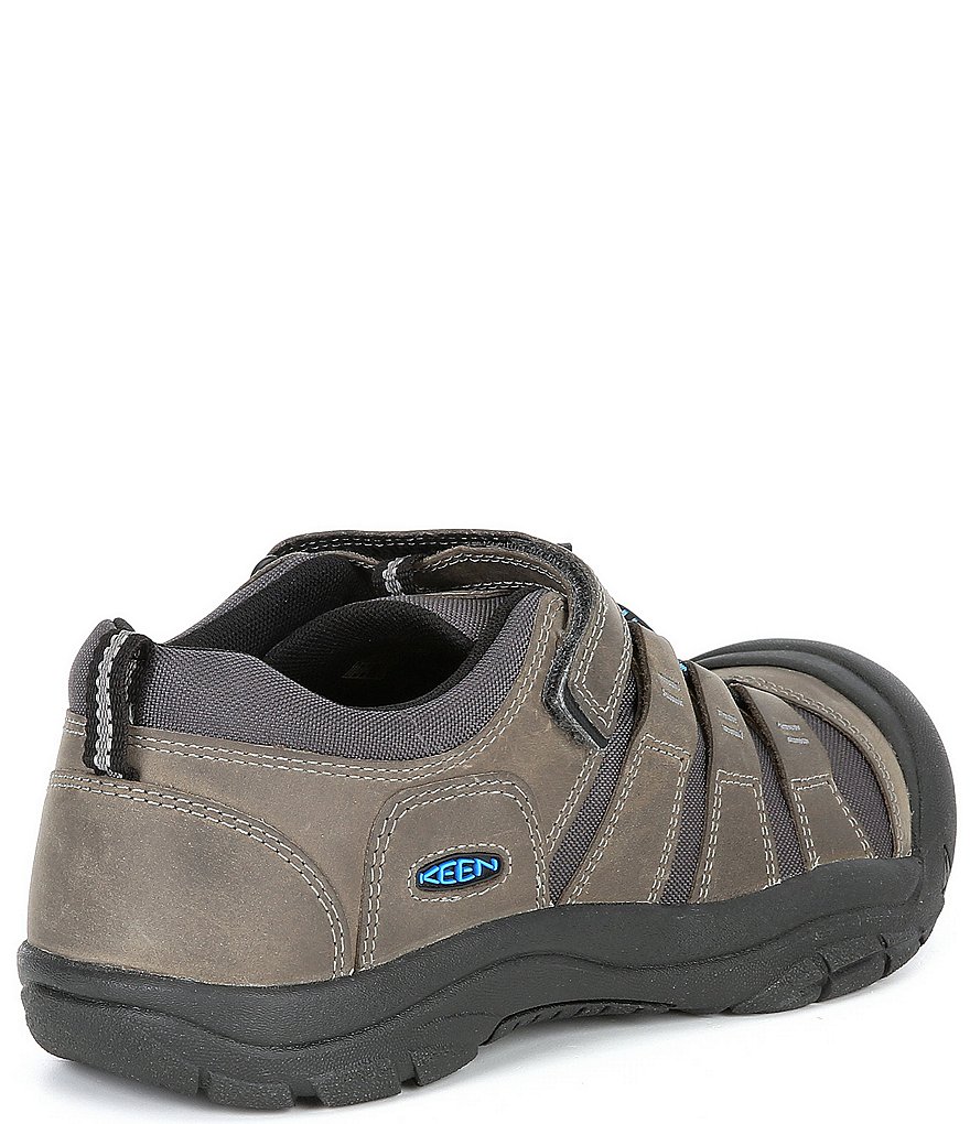 Sperry Boys' Authentic Original Boat Shoes (Youth)