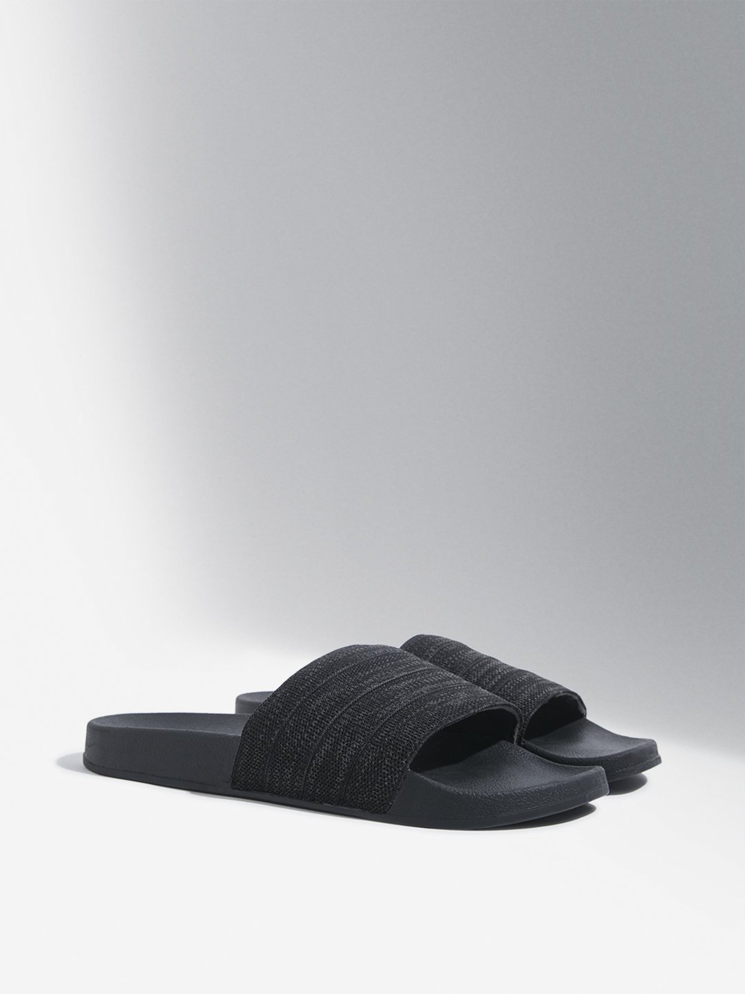 Floatz by Bata Men's 1.2 TH E 24 Pink Flip Flops