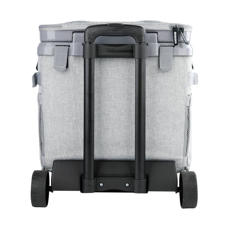 Igloo Heritage Cool Fusion 28qt Cooler