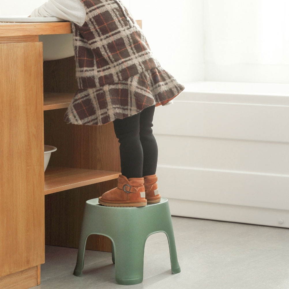 Cartoon Animals Owl Wall Sticker DIY Baby Wall Stickers For Kids Rooms Children's Bedroom Wall Decals Decoracion