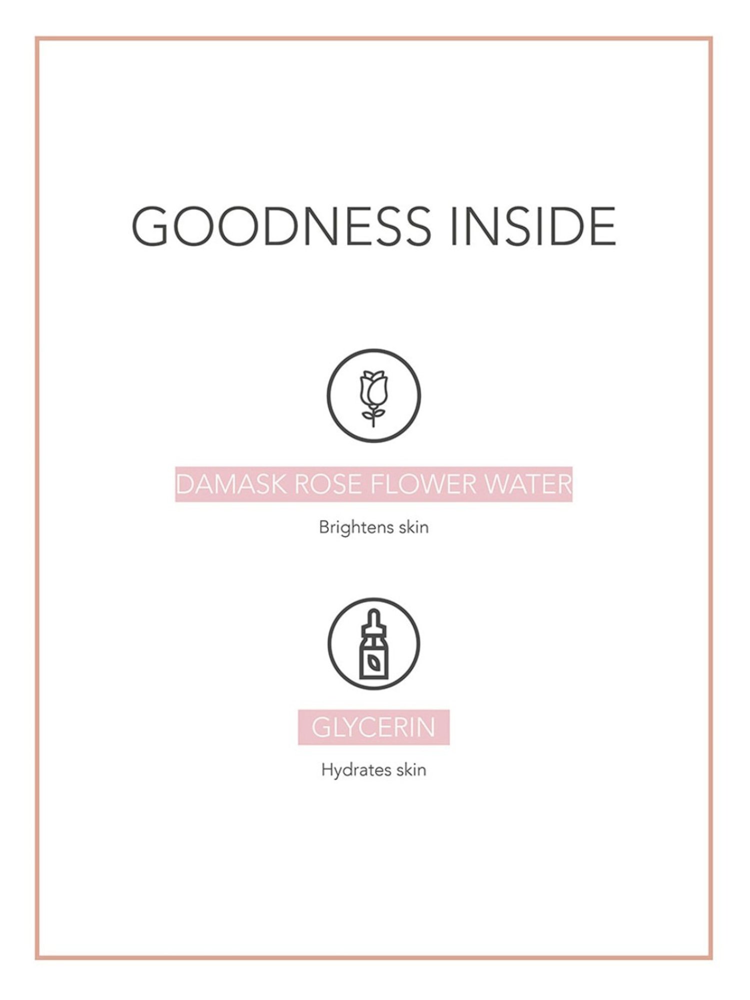 Nyassa Arabian Oudh Handmade Soap - 75gm