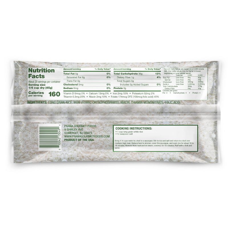 Banza Chickpea Pasta Elbows 8 Oz