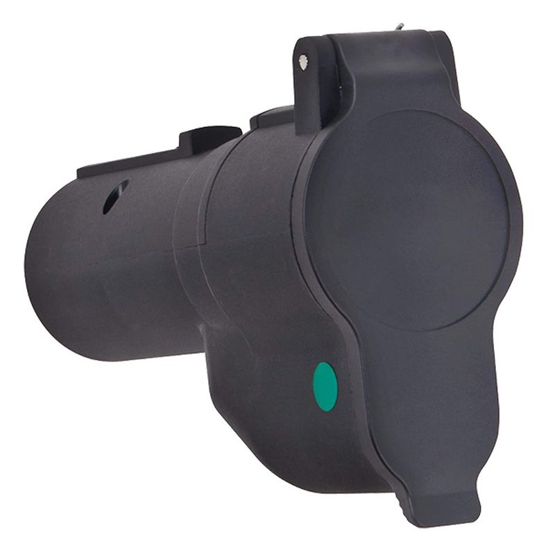 Winston 10pc Value pk Standard Bungee Asst