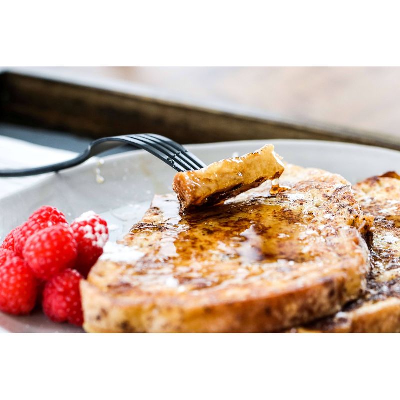 The Rustik Oven Sourdough Bread - 16oz